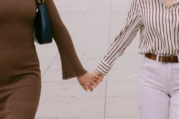 Kasino Slots Dreamer Tuki